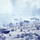 Image for article titled Rare Color Film And Photos Cast D-Day In A Completely New Light